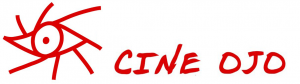 Cine Ojo